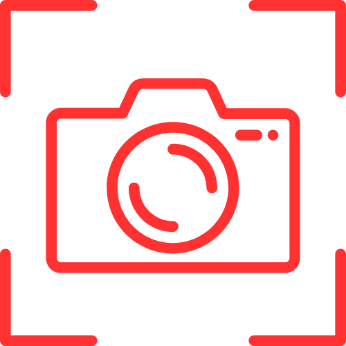 Ksensual Cam